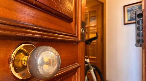 Photo 4 of Attic for sale in Can Farrerons, Barcelona