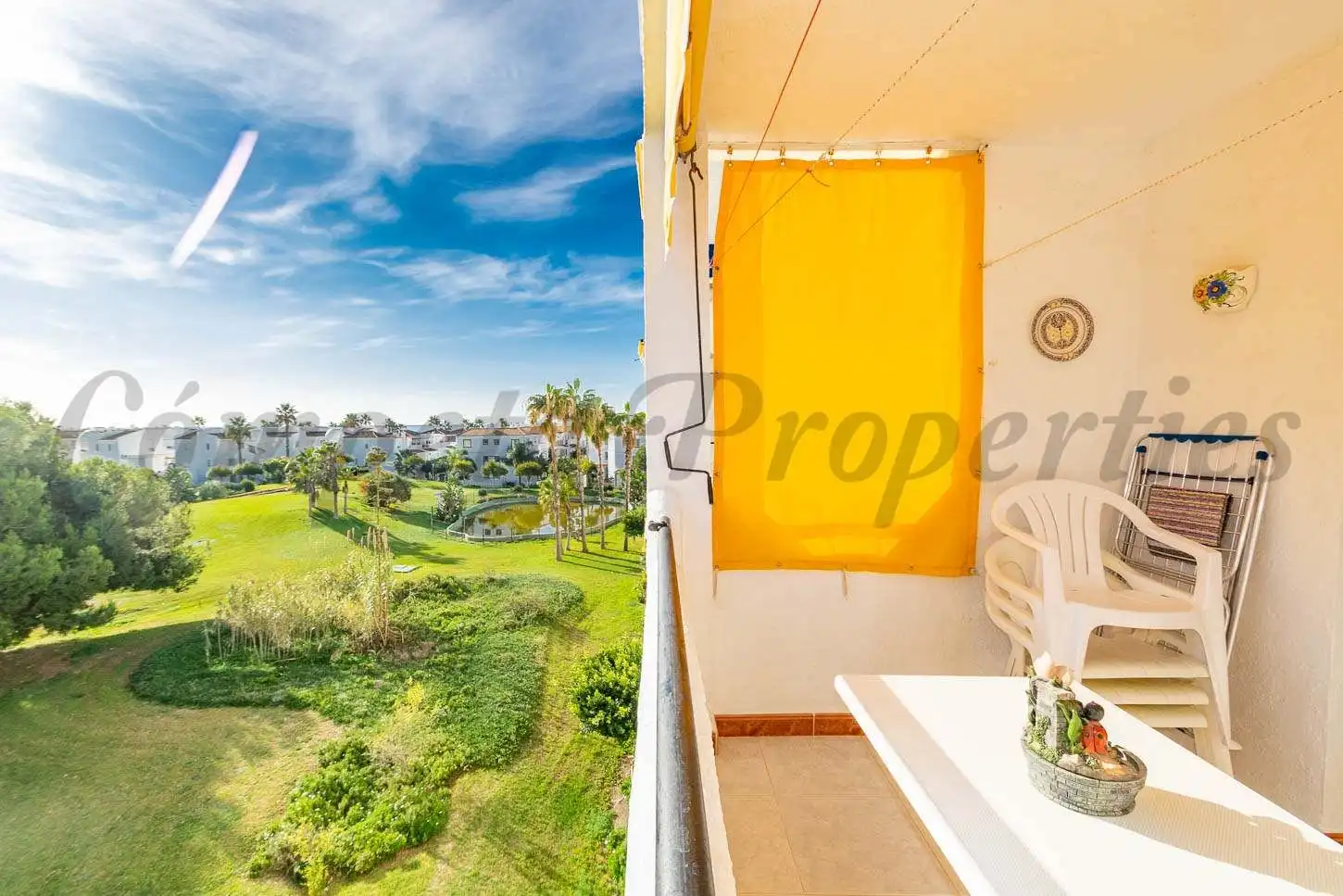 Mini appartamento con piscina in affitto a Laguna Beach, imagen 19