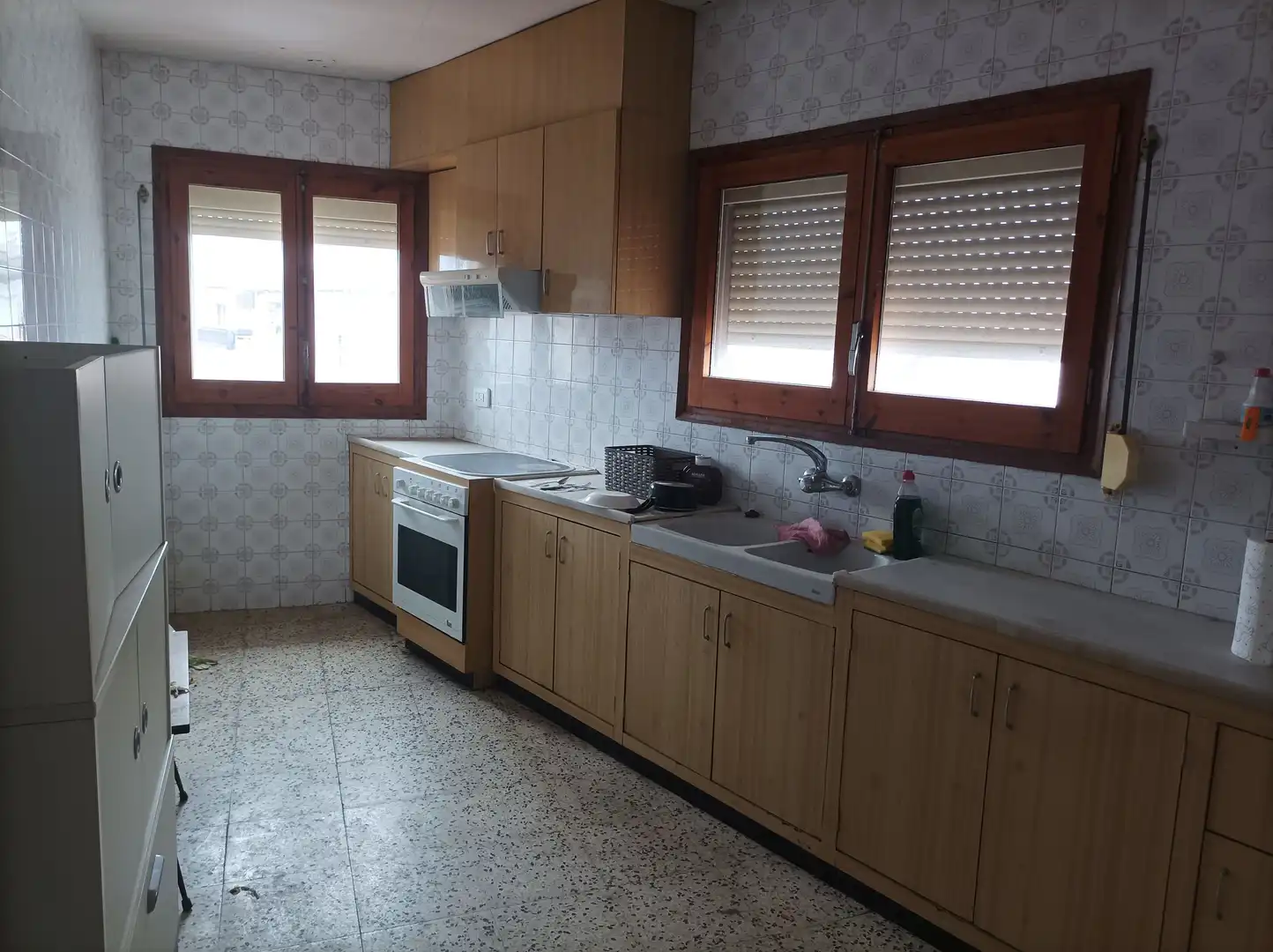 Casa o chalet en venta en Navarcles