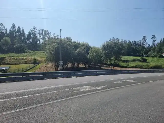 Grundstücke und Bauplätze zum Verkauf in Cedeira, imagen 3