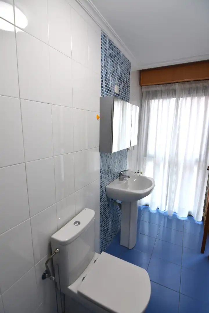 Appartement avec ascenseur à vendre à Travesía la Gaiteira, imagen 18
