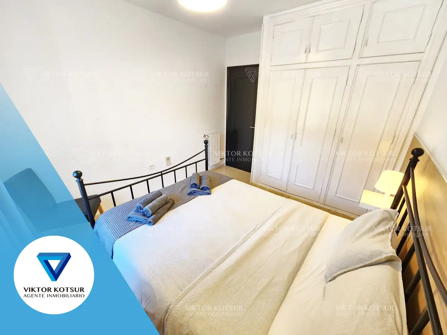 Chalet con terraza en venta en Roquetas de Mar ciudad, imagen 44