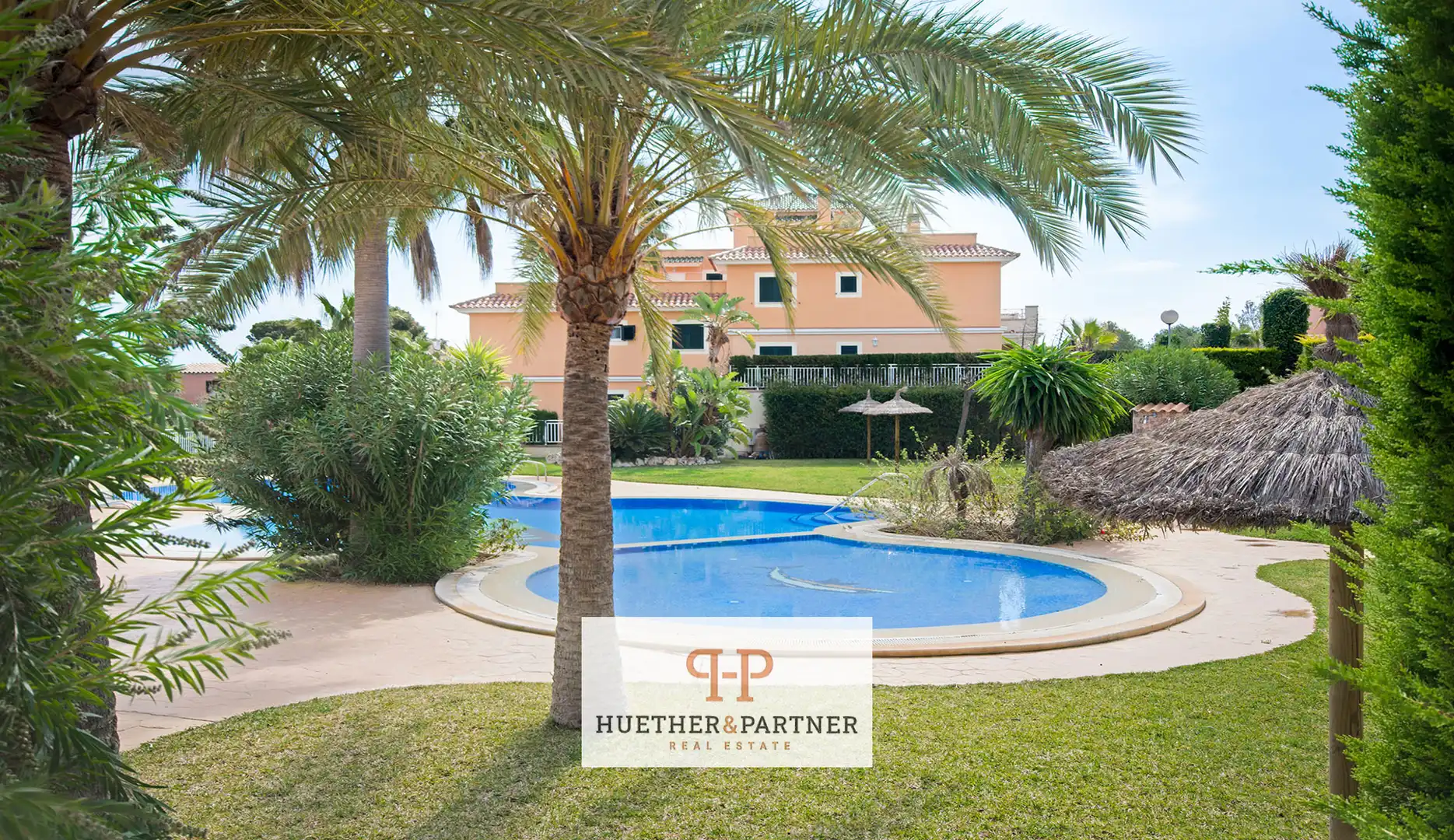 Wohnung zum Verkauf in Cales de Mallorca, imagen 4