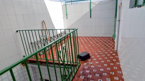 Foto 2 de Casa o xalet en venda a Calle Sagrado Corazón de Jesús, 3, Hospital,  Jaén Capital