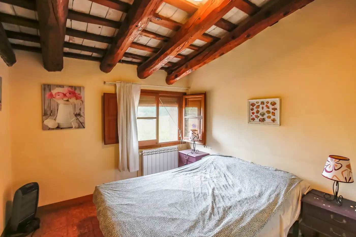 Landhaus zum Verkauf in Sant Antoni de Vilamajor, imagen 57