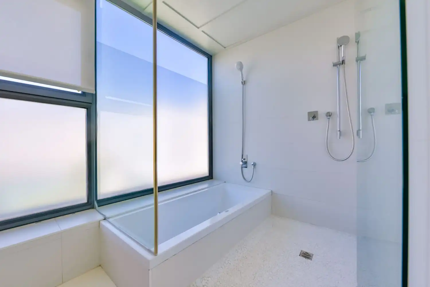 Chalet con piscina en venta en Torre en Conill - Cumbres de San Antonio, imagen 63