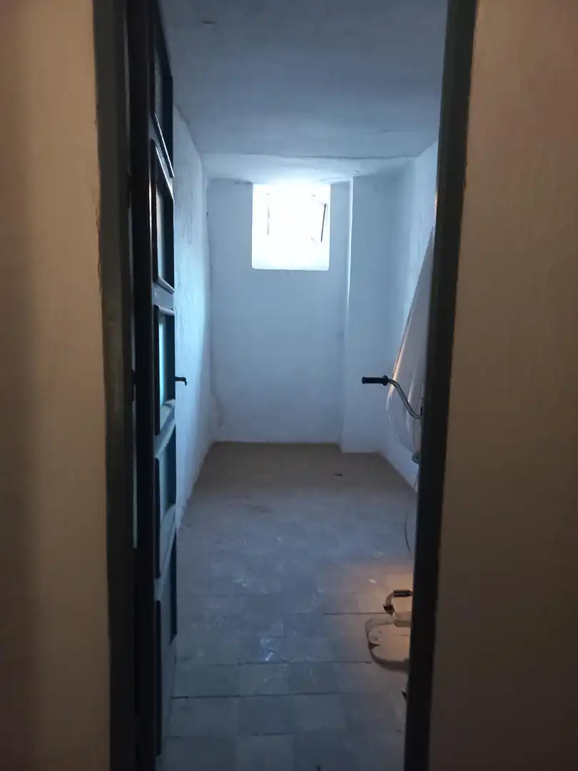 House with terrace for sale in Plaza Primero de Mayo, imagen 10