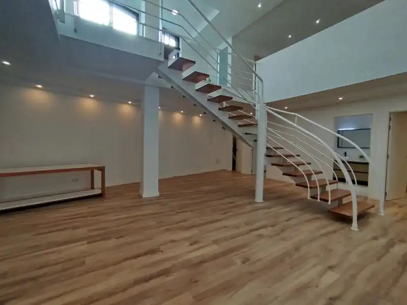 Piso de alquiler en Los Realejos