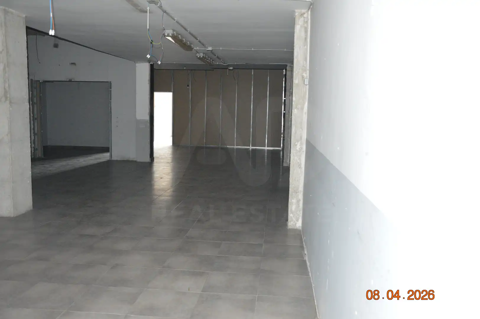 Business premises for sale in El Tancat - Mas d'en Gual, imagen 13