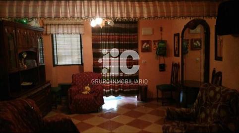 Photo 4 of House or chalet for sale in Baena, Córdoba