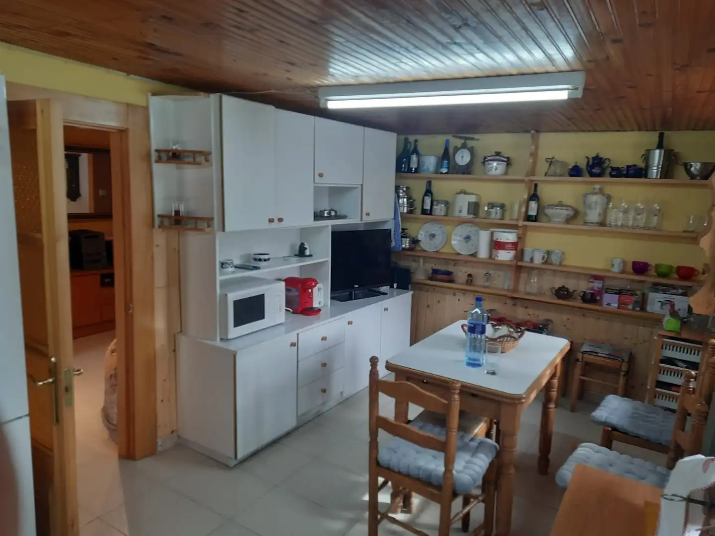Maison à vendre à Cangas de Onís, imagen 5