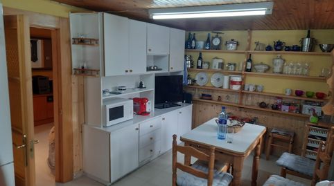 Foto 5 de Casa o chalet en venta en Cangas de Onís, Asturias