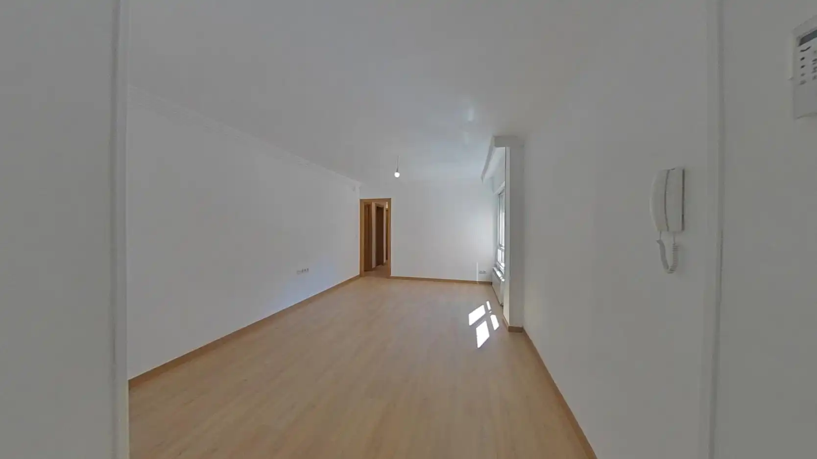 Wohnung zum Verkauf in Calle Guadalcázar 5, imagen 38