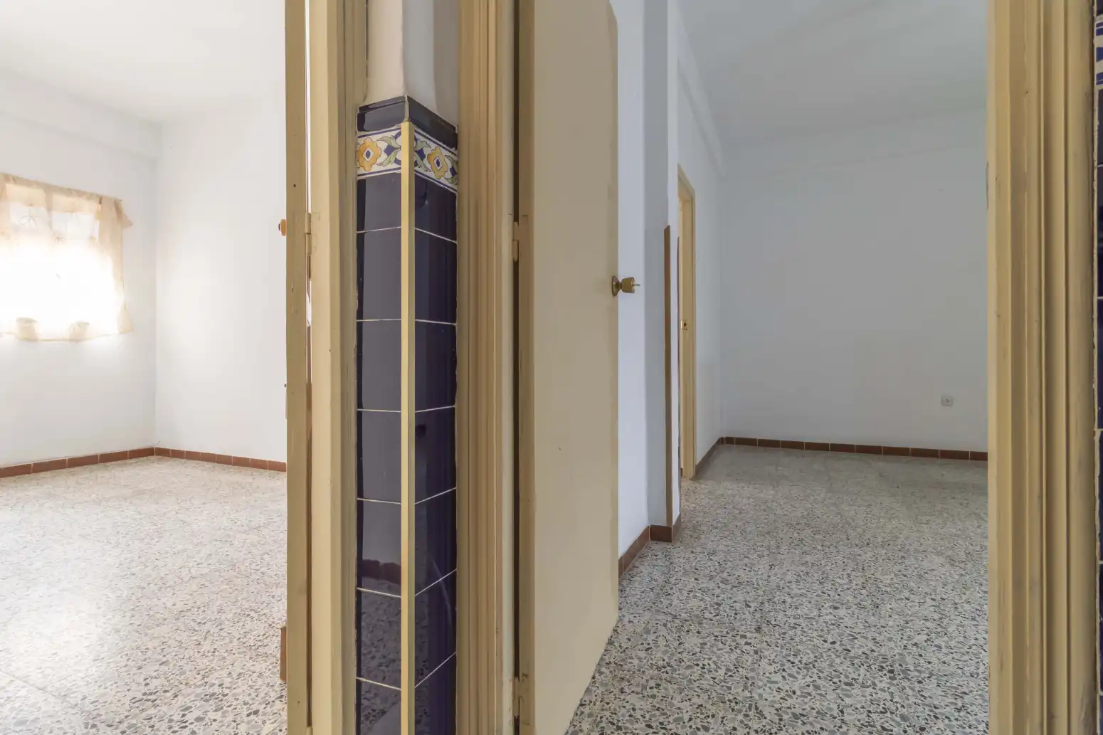 Detached homes for sale in Sevilla  with Air Conditioner, Terrace and Balcony