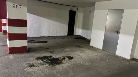 Foto 4 de Piso de alquiler en Fígares, Granada Capital