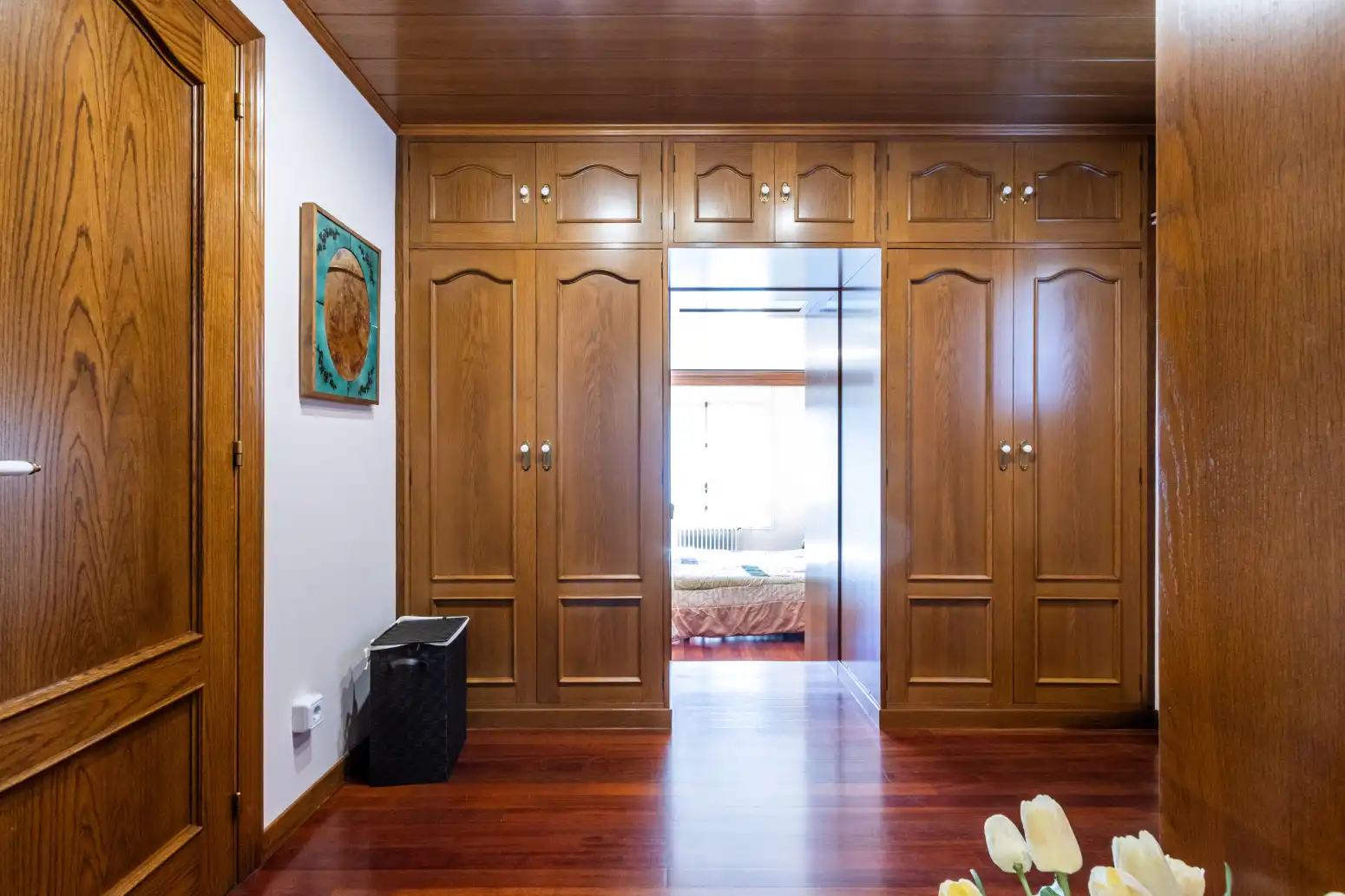 Casa o chalet en venta en Matadepera - CL FOGAROSES, 81, Matadepera