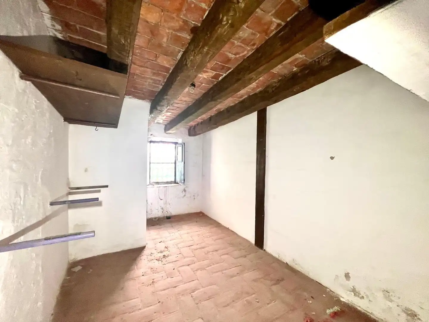 Casa o chalet en venta en Amposta