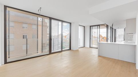 Photo 3 of Flat for sale in Carrer Carrer Jacint Verdaguer, Plaça de Toros, Palma de Mallorca