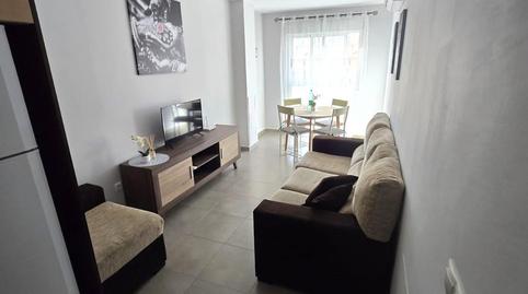 Photo 2 of Apartment for sale in Puerto Deportivo, Alicante