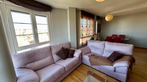 Photo 3 of Duplex for sale in Valencia de Don Juan, León