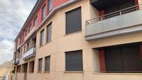 Flat for sale in FRANCISCO DE GOYA, Cadrete, imagen 1