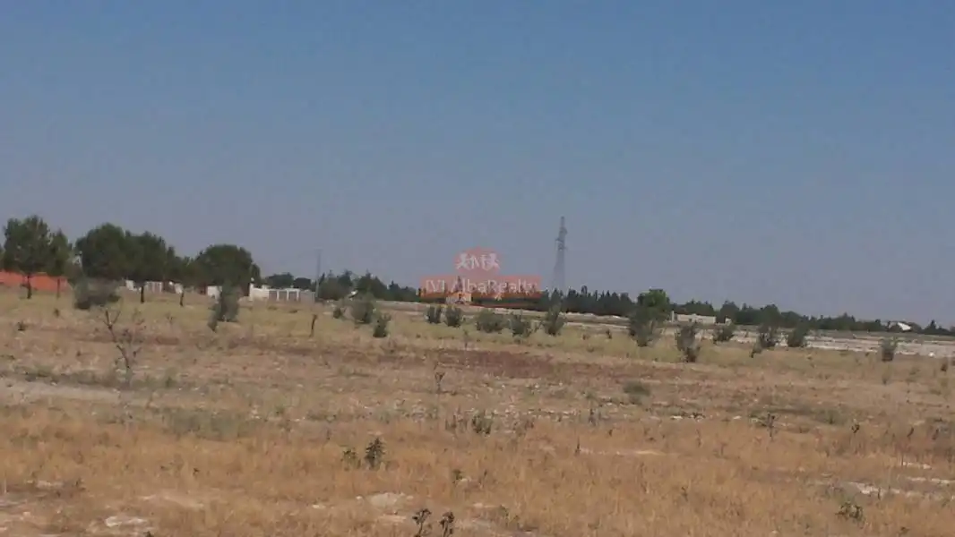 Terreno rustico in vendita a Pedanías - Extrarradio, imagen 5