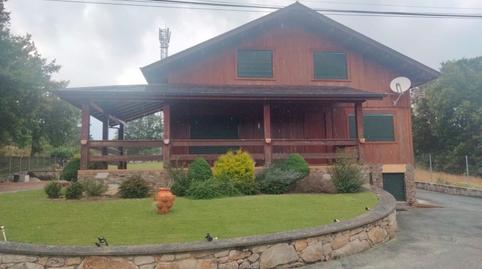 Photo 3 of House or chalet for sale in Parada de Sil, Ourense