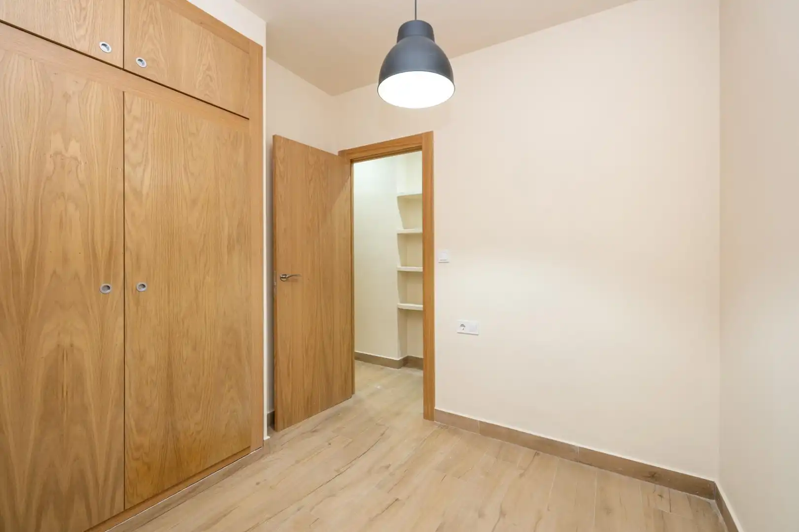 Piso en venta en Centro, imagen 10