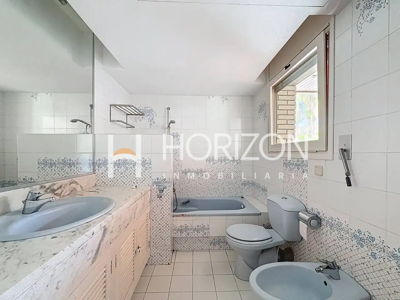 Villa mit Garten zum Verkauf in Avenida Mestra Dolors Barceló, imagen 13