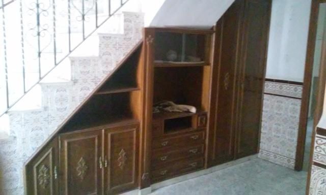 Casa o chalet en venta en Pozoblanco con Trastero