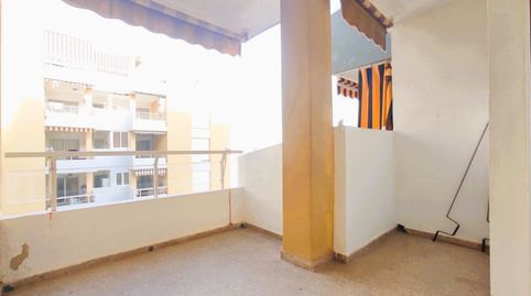 Foto 2 de Apartamento de alquiler en Carrer Mare Nostrum, Canet d'En Berenguer, Valencia