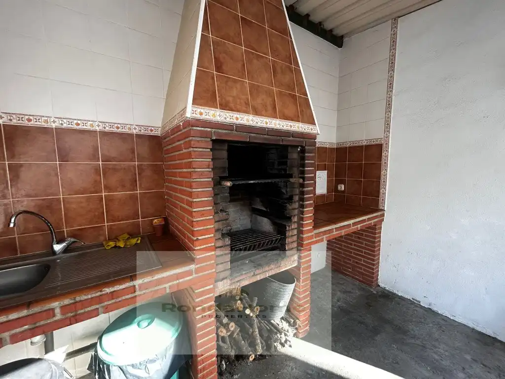 Casa rústica en venda a Partidas Norte, imagen 18