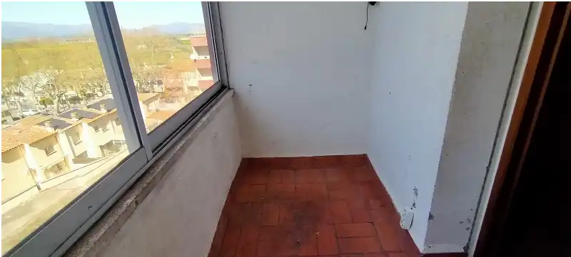 Flat with lift for sale in Eixample - Horta Capallera, imagen 5