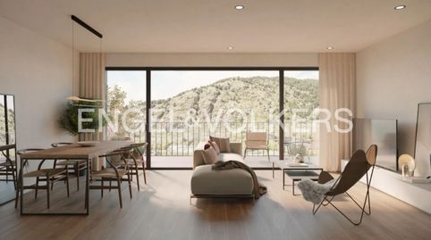 Travaneres, su hogar en Encamp, en el corazón de Grandvalira, image 5