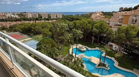 Photo 2 of Flat for sale in Calle Samaniego, 22, Campoamor, Orihuela