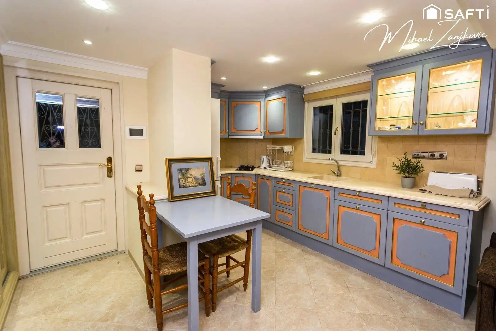 Haus mit Terrasse zum Verkauf in Santa María de Llorell, imagen 39