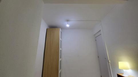 Foto 4 de Apartament de lloguer a La Torrassa, Barcelona