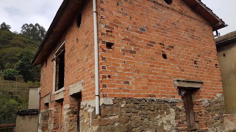 Photo 4 of Houses for sale in Villar, San Martín del Rey Aurelio, Asturias