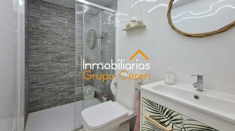 Photo 2 of Houses for sale in Bañares, La Rioja