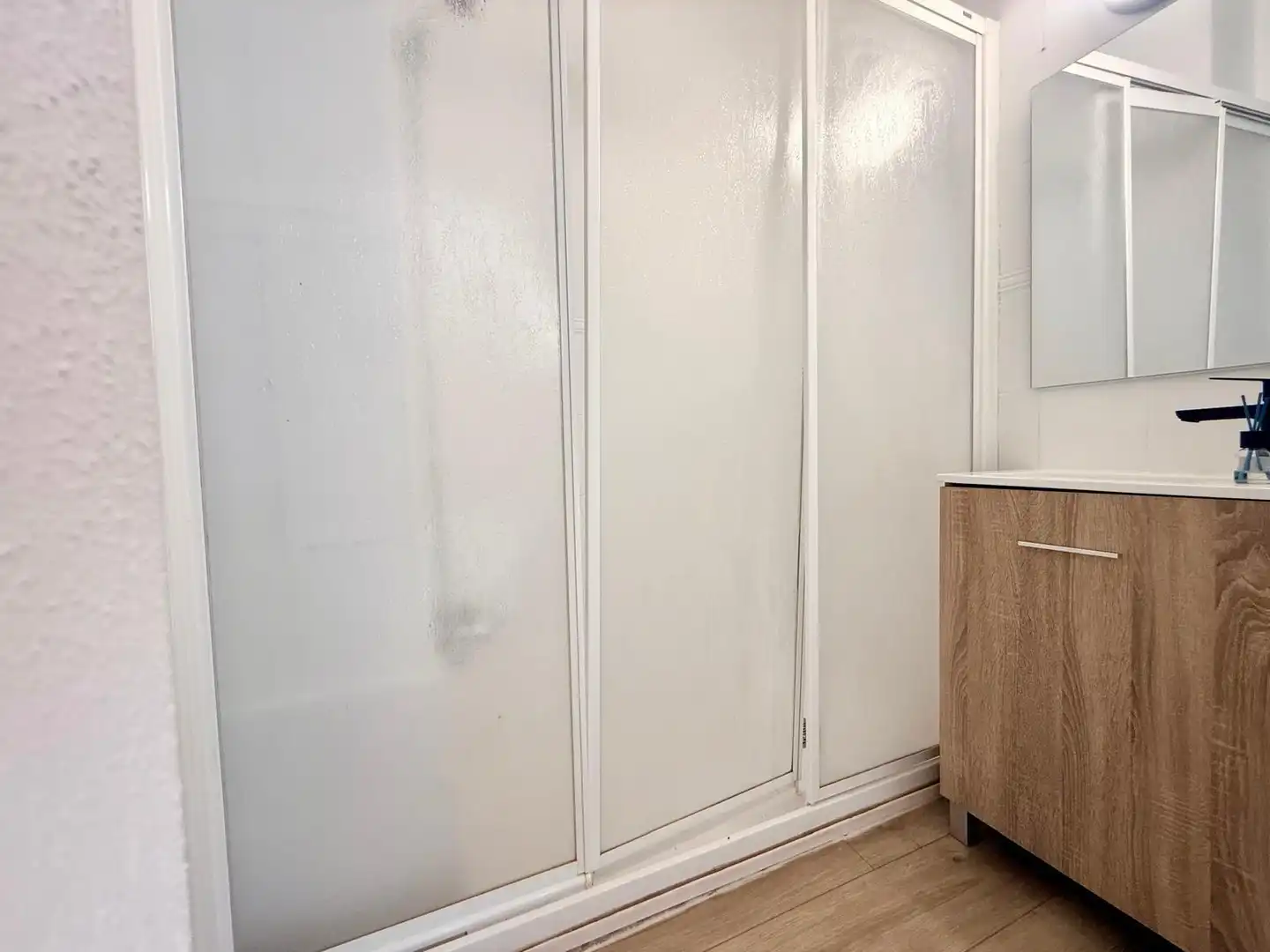 Habitación de Casa o chalet en venta en Málaga