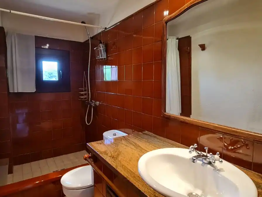 Landhaus mit Garten zum Verkauf in GIV-6741 29, imagen 30