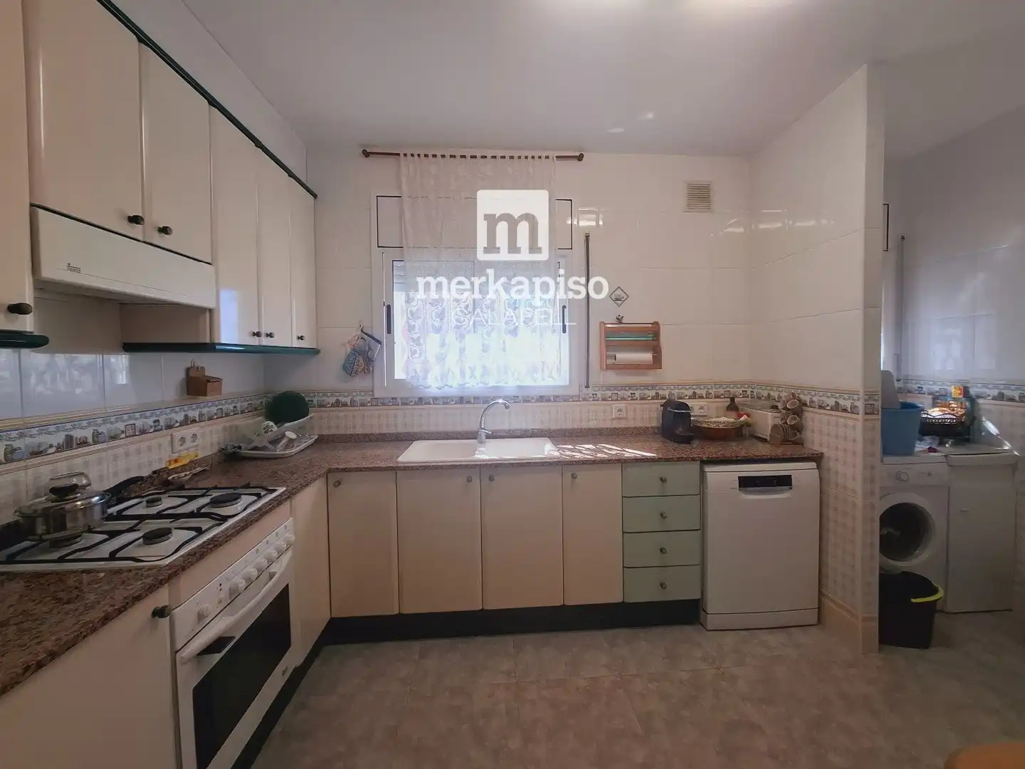 Villa à vendre à Santa Maria de Montserrat, imagen 43