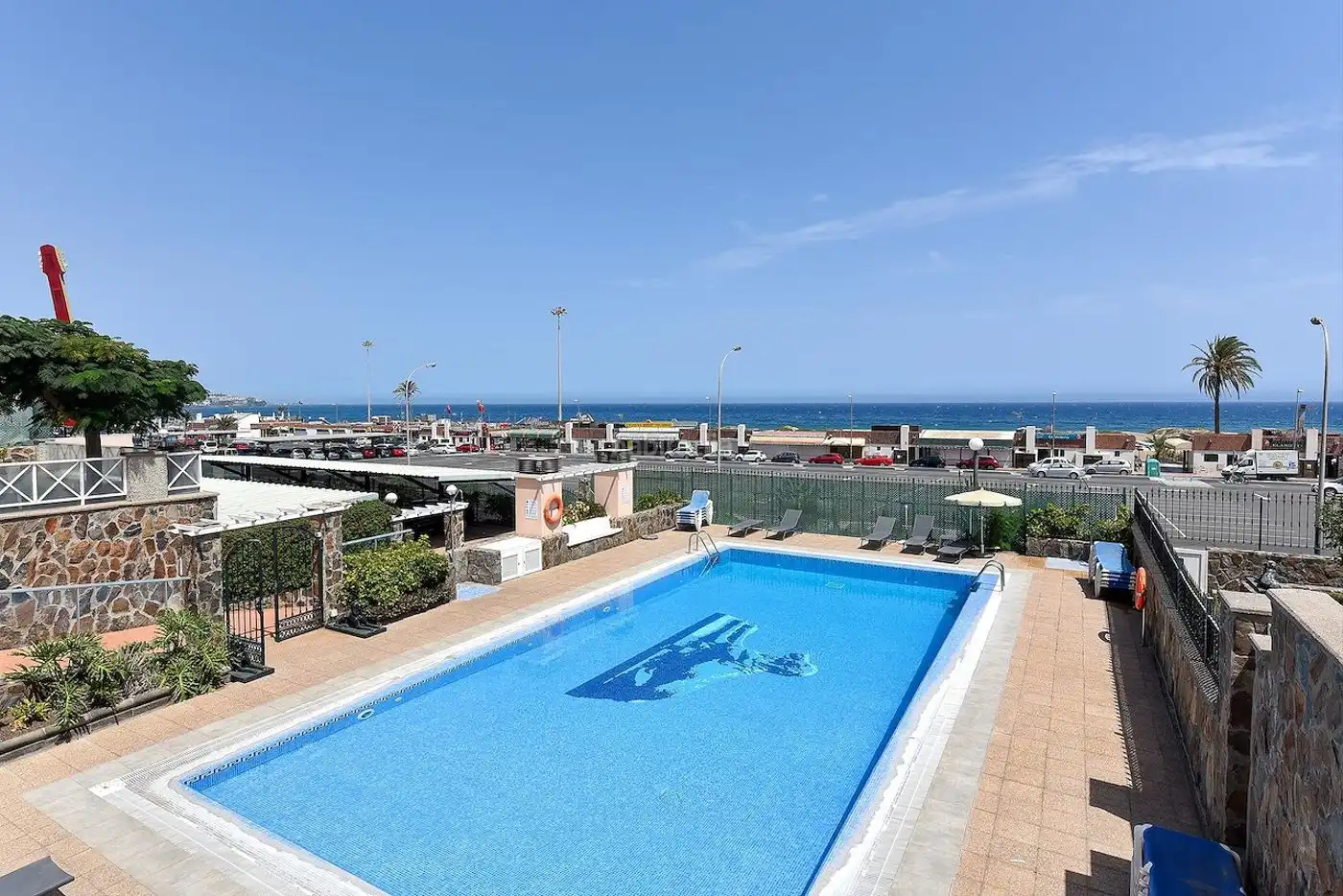 Dúplex de lloguer a Avenida de Gran Canaria 15, imagen 26