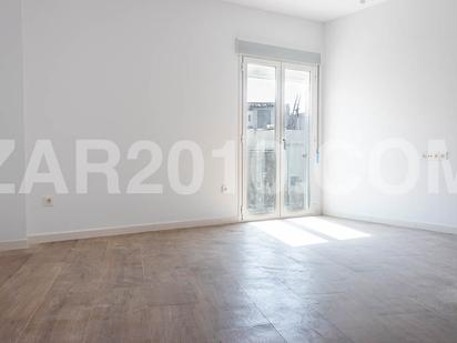 Bedroom of Flat for sale in Garrucha  with Terrace