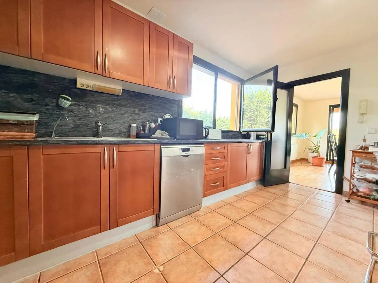 Haus mit Pool zum Verkauf in Calle Batería, imagen 12