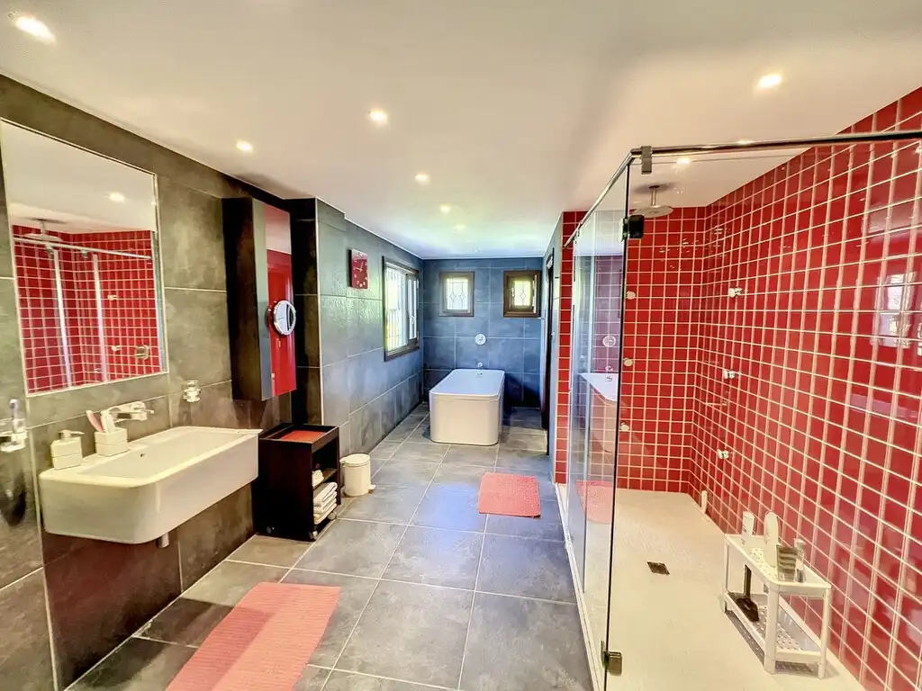 Chalet con piscina en venta en Valtocado - La Alquería - La Atalaya, imagen 5