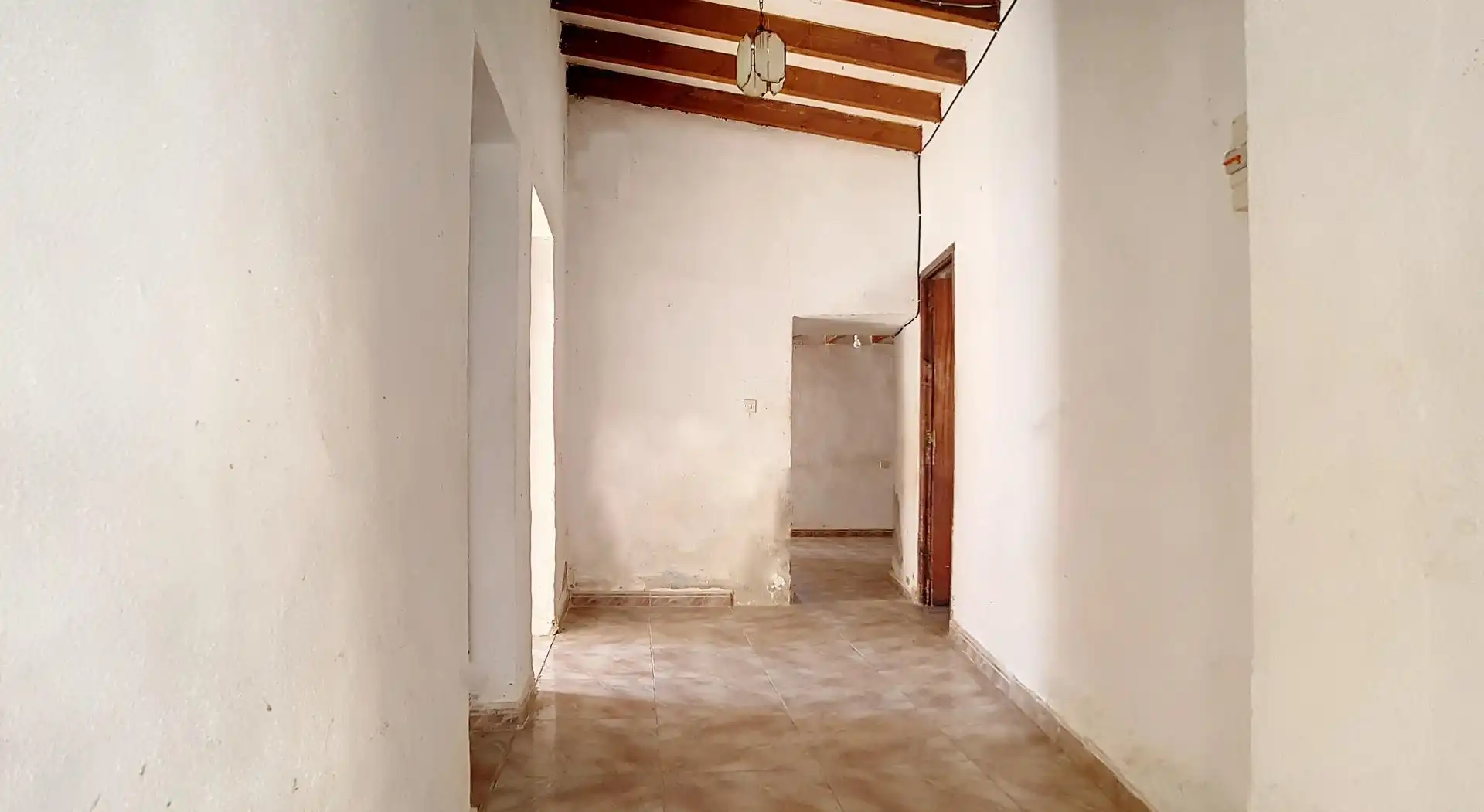 House with garden for sale in TEJERA 14, imagen 7