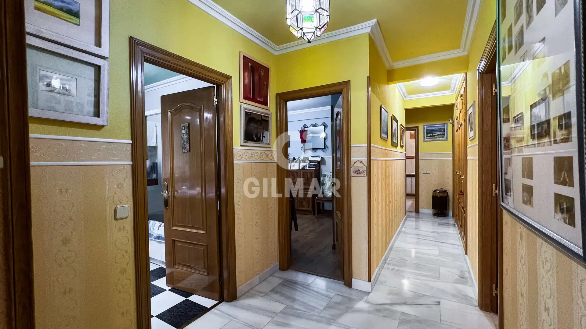Casa o xalet en venda en Soto del Real amb Piscina