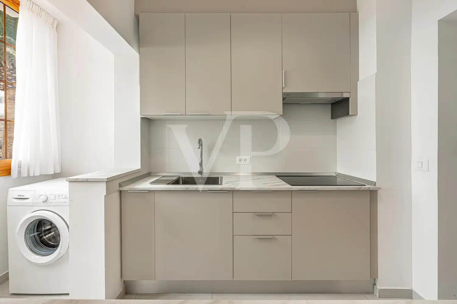 Attic for sale in Torviscas Centro y Alto