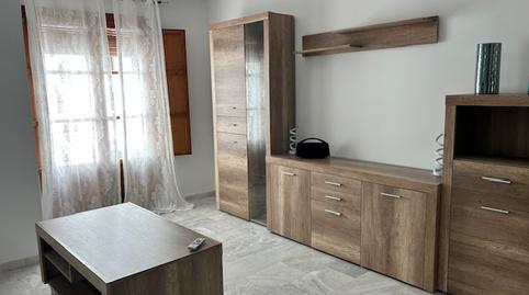 Photo 4 of Flat for rent in Zona Centro,  Córdoba Capital